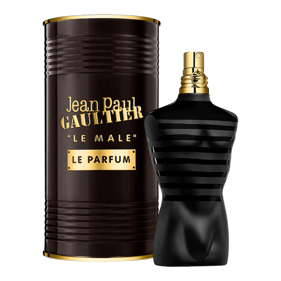 JEAN PAUL 100ml
